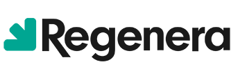 Regenera Consultora